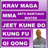 Affiche 2024 2025 mma 7 usa essai 3